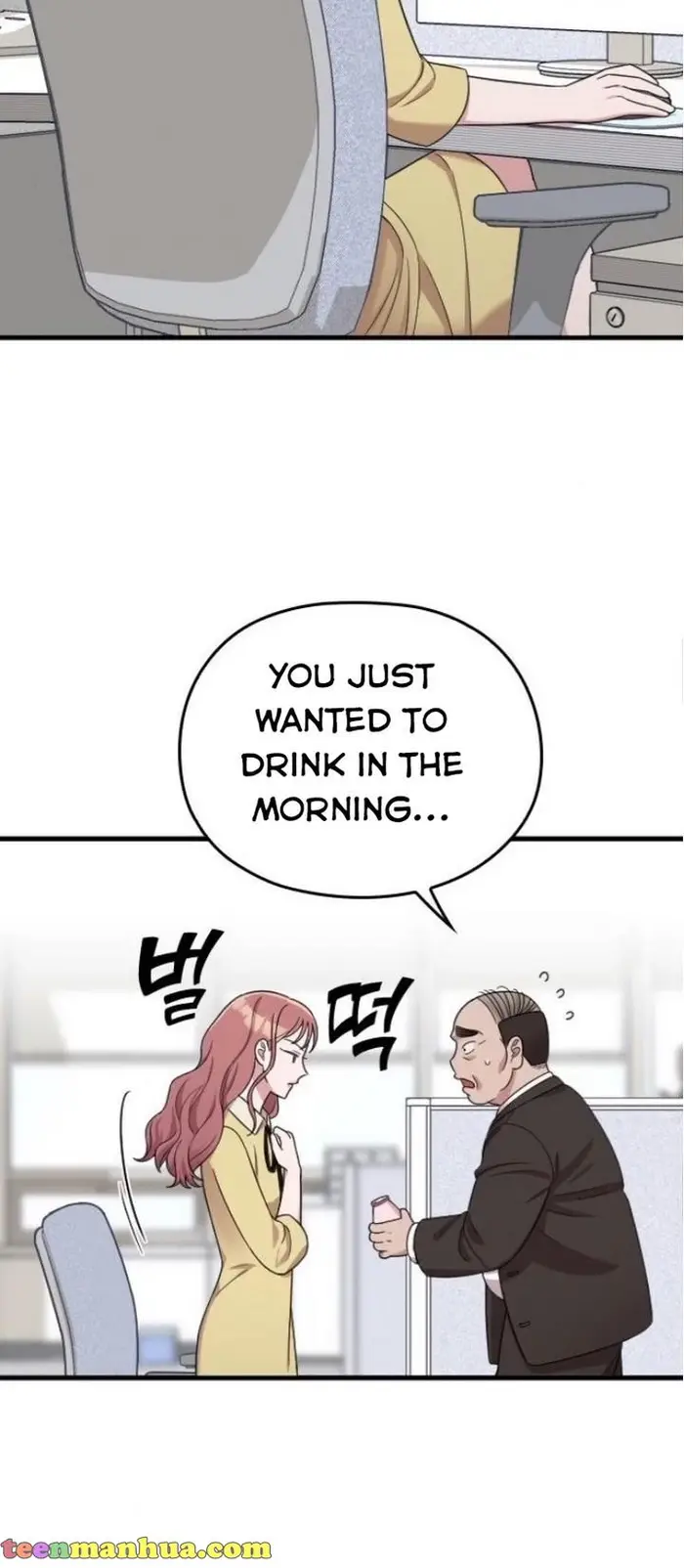 Marry My Husband Chapter 18 image 51_optimized